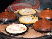 Bất ngờ với món ăn Việt Nam khiến người phương Tây nghiện mê mẩn