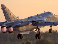 50 năm huy hoàng của 