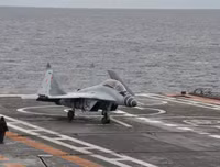 Không quân Ấn Độ, sức mạnh hàng đầu Châu Á khiến Trung Quốc lo sợ (1)