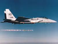 Tình tiết bất ngờ vụ phi công F-18E Mỹ diệt Su-22 Syria vừa qua làm Nga nổi giận 