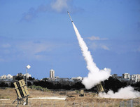 Loại vũ khí nào đang khiến Mỹ thán phục, Trung Quốc mơ ước và Triều Tiên bất lực?