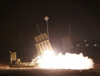 Loại vũ khí nào đang khiến Mỹ thán phục, Trung Quốc mơ ước và Triều Tiên bất lực?