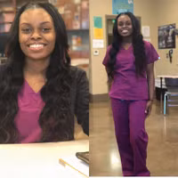 Lại thêm một vụ nổ súng tại trường học ở Mỹ