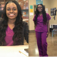 Lại thêm một vụ nổ súng tại trường học ở Mỹ