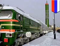 Tại sao Ukraine lại phá hủy kho vũ khí hạt nhân khổng lồ đứng thứ 3 thế giới của mình?