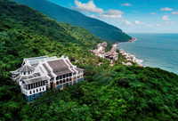 Những giải thưởng danh giá nhất World Travel Awards 2017 xướng tên Việt Nam