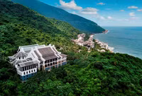 Những giải thưởng danh giá nhất World Travel Awards 2017 xướng tên Việt Nam