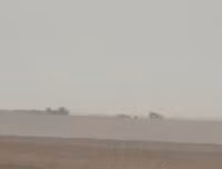 Bị dồn vào đường cùng, IS điên cuồng xua cả trẻ em lái xe đánh bom cảm tử