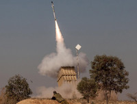 Loại vũ khí nào đang khiến Mỹ thán phục, Trung Quốc mơ ước và Triều Tiên bất lực?