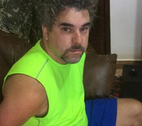 Trùm ma túy bị truy nã gắt gao nhất Brazil 