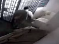 Toàn cảnh vụ vượt ngục táo tợn đến khó tin của trùm ma túy khét tiếng