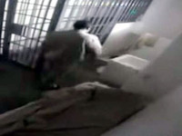 Toàn cảnh vụ vượt ngục táo tợn đến khó tin của trùm ma túy khét tiếng