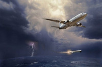 [ẢNH] Trung Quốc bác cáo buộc chiếu laser vào 