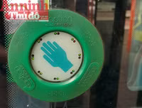 Thú vị khám phá loại xe bus không người lái đầu tiên trên thế giới (1)