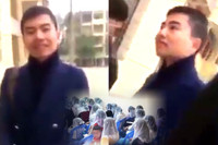 [ẢNH] 'Hội Thánh Đức Chúa Trời' khiến người ta u mê, đập bỏ bàn thờ tổ tiên bắt nguồn từ đâu?