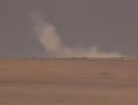 Bị dồn vào đường cùng, IS điên cuồng xua cả trẻ em lái xe đánh bom cảm tử