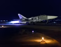 50 năm huy hoàng của 