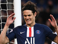 8 cầu thủ nổi tiếng nhất đang lâm cảnh thất nghiệp