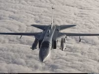 50 năm huy hoàng của 