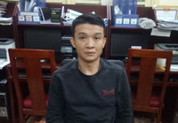 Bắt ổ nhóm tội phạm gây án cực kỳ manh động trên đường phố