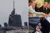 Nga và Mỹ đang sử dụng kênh liên lạc tránh căng thẳng leo thang về vấn đề Syria