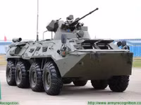 Nga tham chiến với hàng loạt vũ khí cực mạnh tại Syria, nước cờ khiến Mỹ bất ngờ (III)