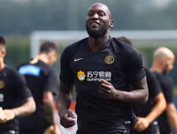 8 tân binh nổi bật có thể giúp Serie A 