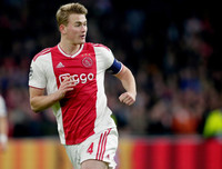 8 tài năng trẻ được săn lùng gắt gao nhất thế giới