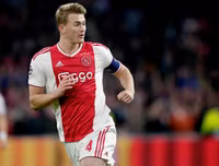 8 tài năng trẻ được săn lùng gắt gao nhất thế giới