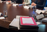 Mỹ đưa Triều Tiên trở lại danh sách các quốc gia bảo trợ khủng bố