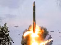 Vì sao Triều Tiên dùng ICBM để đe dọa Mỹ?