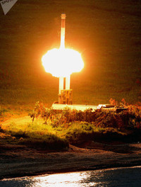 [Ảnh] Cận cảnh Hạm đội Thái Bình Dương của Hải quân Nga sẵn sàng chiến đấu