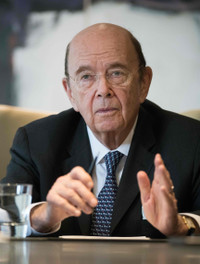 Thêm một vụ rò rỉ 