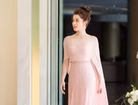 Trở về với style 