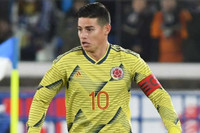 8 ngôi sao đáng chờ đợi nhất Copa America 2019