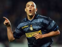 Những huyền thoại lẫy lừng chưa từng vô địch Champions League