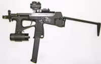 [ẢNH] Nga trang bị 