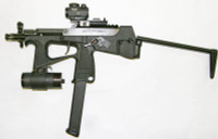 [ẢNH] Nga trang bị 