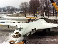 Lý do Ukraine phá hủy không thương tiếc 