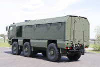 [ẢNH] Tại sao Nga lại điều 