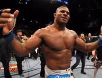 Những võ sĩ thực chiến MMA đáng sợ nhất thế giới hiện nay (1)