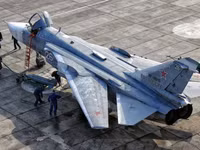 50 năm huy hoàng của 