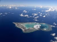 Đảo Guam ở đâu và vì sao nó cực kì quan trọng với quân đội Mỹ?