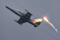 [ẢNH] Chiến đấu cơ F/A-259 