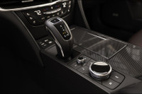 [ẢNH] Chiếc sedan hàng hiệu Cadillac CT6-V luôn 