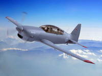 [ẢNH] Yak-152, sự thay thế hoàn hảo cho 