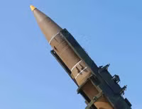 Vì sao Triều Tiên dùng ICBM để đe dọa Mỹ?