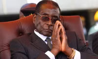 Tổng thống Zimbabwe tuyên bố không từ chức
