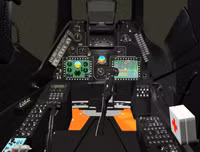 Bất ngờ Nga triển khai siêu trực thăng tấn công mạnh nhất đến chiến trường Syria