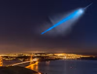 Tên lửa hạt nhân ẩn mình dưới đại dương có độ chính xác nhất thế giới của Mỹ